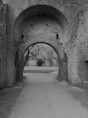 /album/fotos/foto-037-spaanse-poort-jpg/